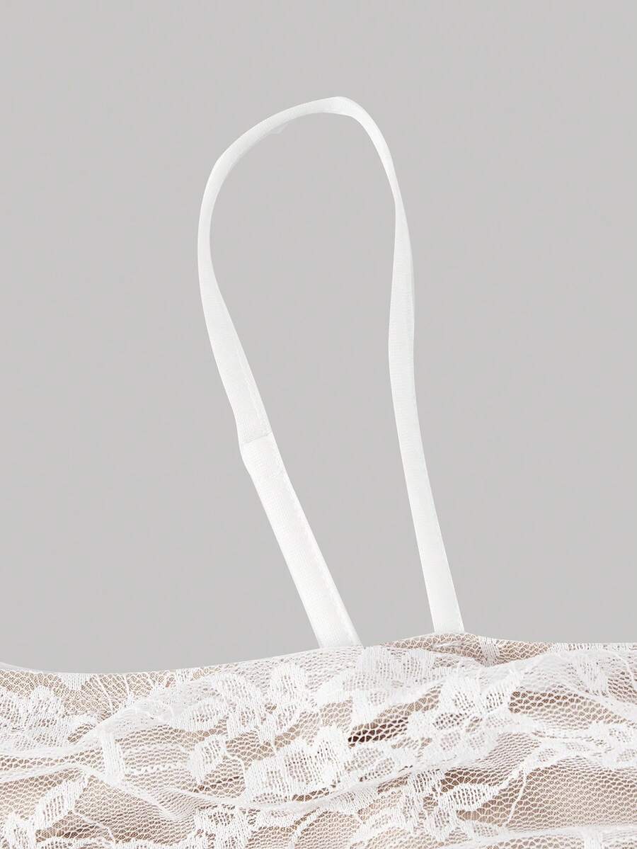 //img.ltwebstatic.com/v4/j/pi/2026/02/27/d8/1772158020d68c812d0ddfcafc629ba3080dbad947_thumbnail_900x.webp