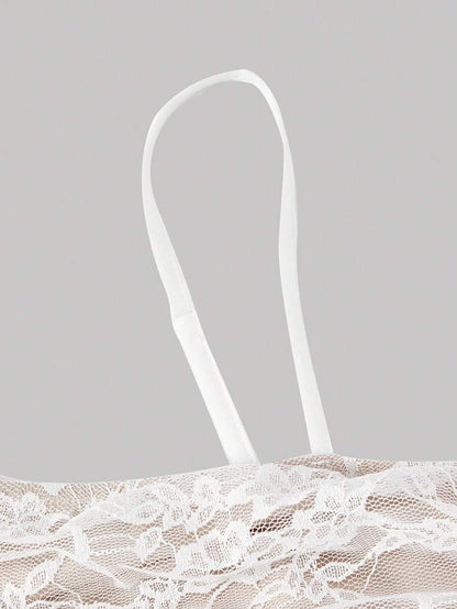 //img.ltwebstatic.com/v4/j/pi/2026/02/27/d8/1772158020d68c812d0ddfcafc629ba3080dbad947_thumbnail_900x.webp