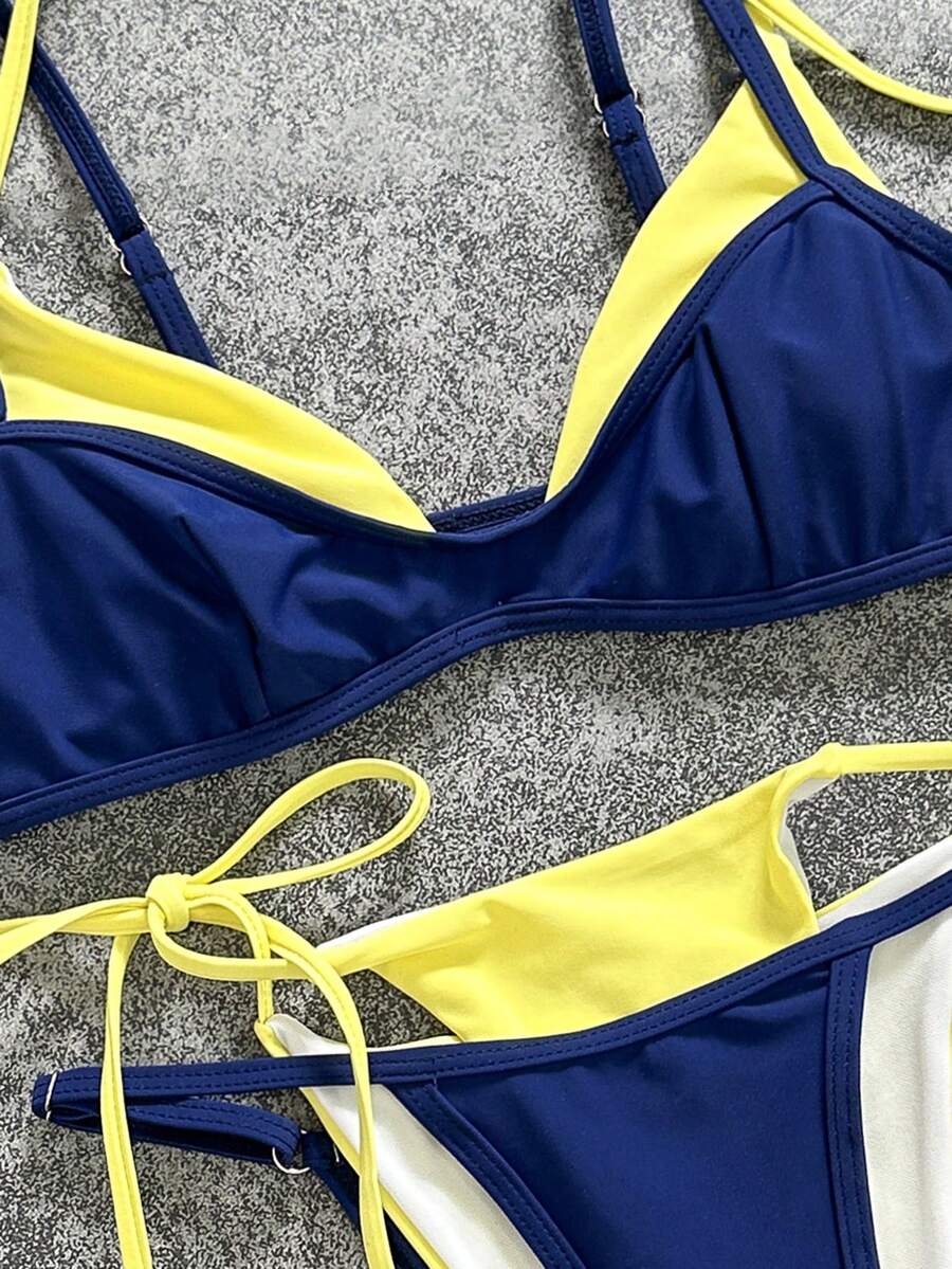 //img.ltwebstatic.com/v4/j/spmp/2026/03/01/70/177233622178b7ffade9625588bbc8f7b425562aad_thumbnail_900x.webp