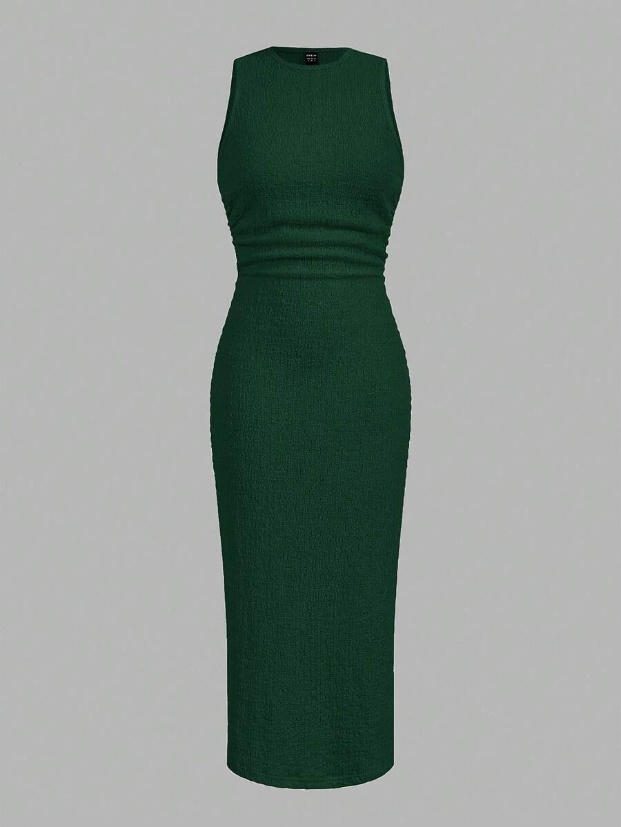 //img.ltwebstatic.com/v4/j/pi/2026/03/02/fa/1772419922aaa5d858104eeaa3b6d1d7e1ec74d581_thumbnail_900x.webp
