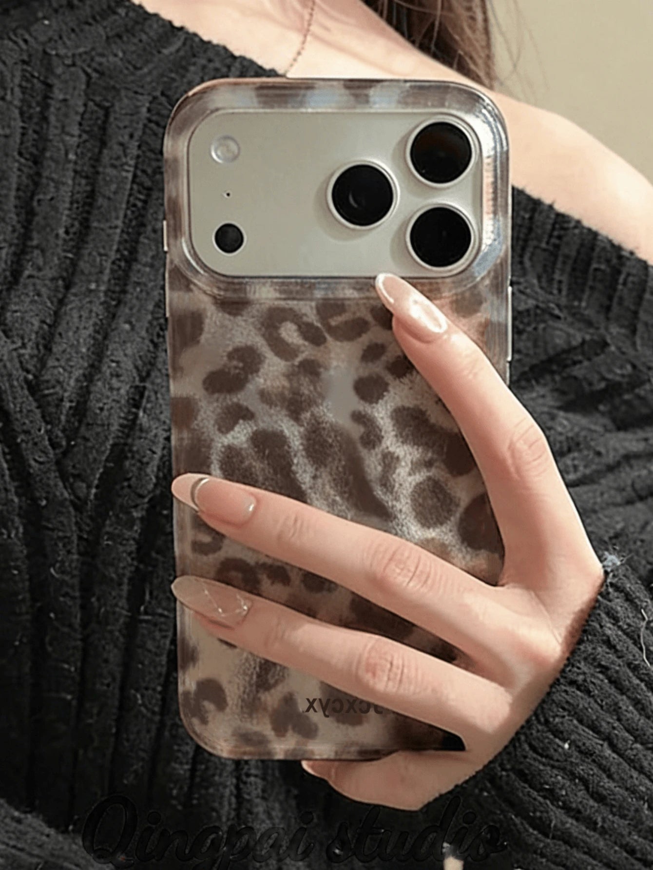 //img.ltwebstatic.com/v4/p/spmp/2026/03/02/0b/177243656728255a1e114f894334842788581882a1_thumbnail_900x.webp