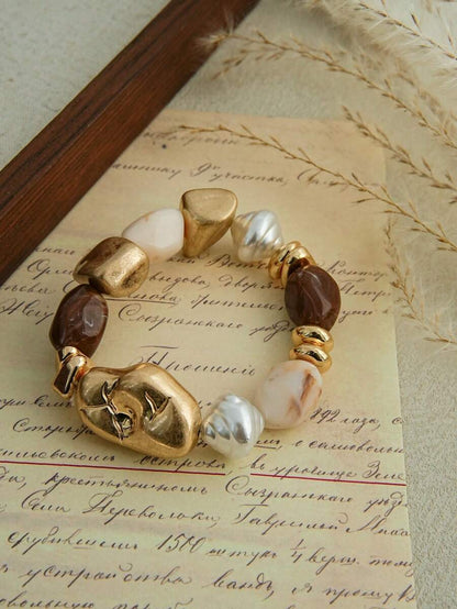 //img.ltwebstatic.com/v4/j/spmp/2026/03/02/c9/17724485635a7d14c7b98943cc17df5f138ef34e54_thumbnail_900x.webp