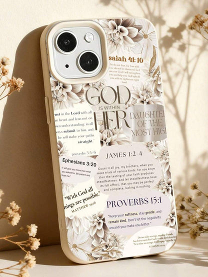 //img.ltwebstatic.com/v4/j/spmp/2026/03/04/6a/1772615176c47da13c7e7e6b43afb220d76b592548_thumbnail_900x.webp