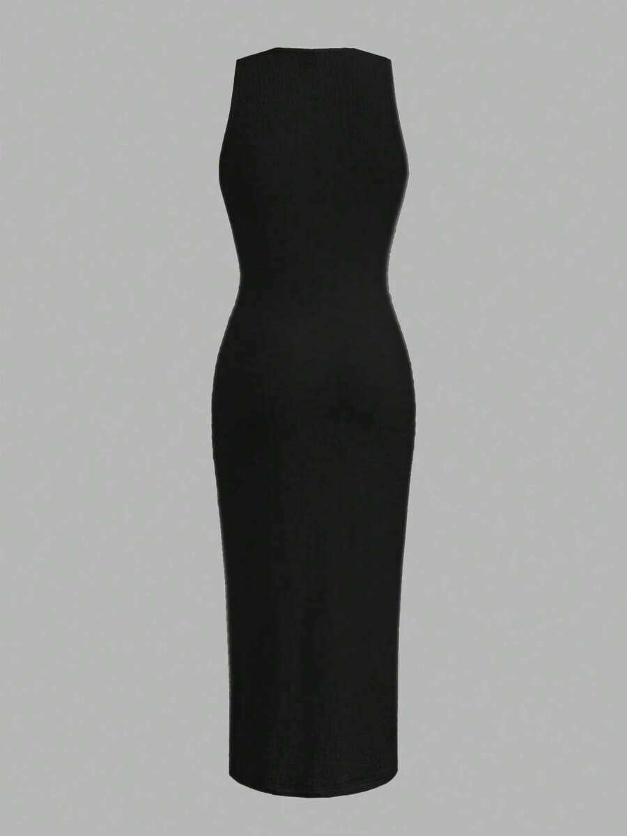 //img.ltwebstatic.com/v4/j/pi/2026/03/05/4f/17726827048ac0c2df377bdd2826c4a9e6b06476ad_thumbnail_900x.webp