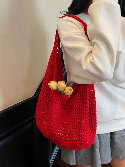 //img.ltwebstatic.com/v4/j/spmp/2026/03/05/0d/1772690092d153f28f41330ef5586e7fafda6f29af_thumbnail_900x.webp