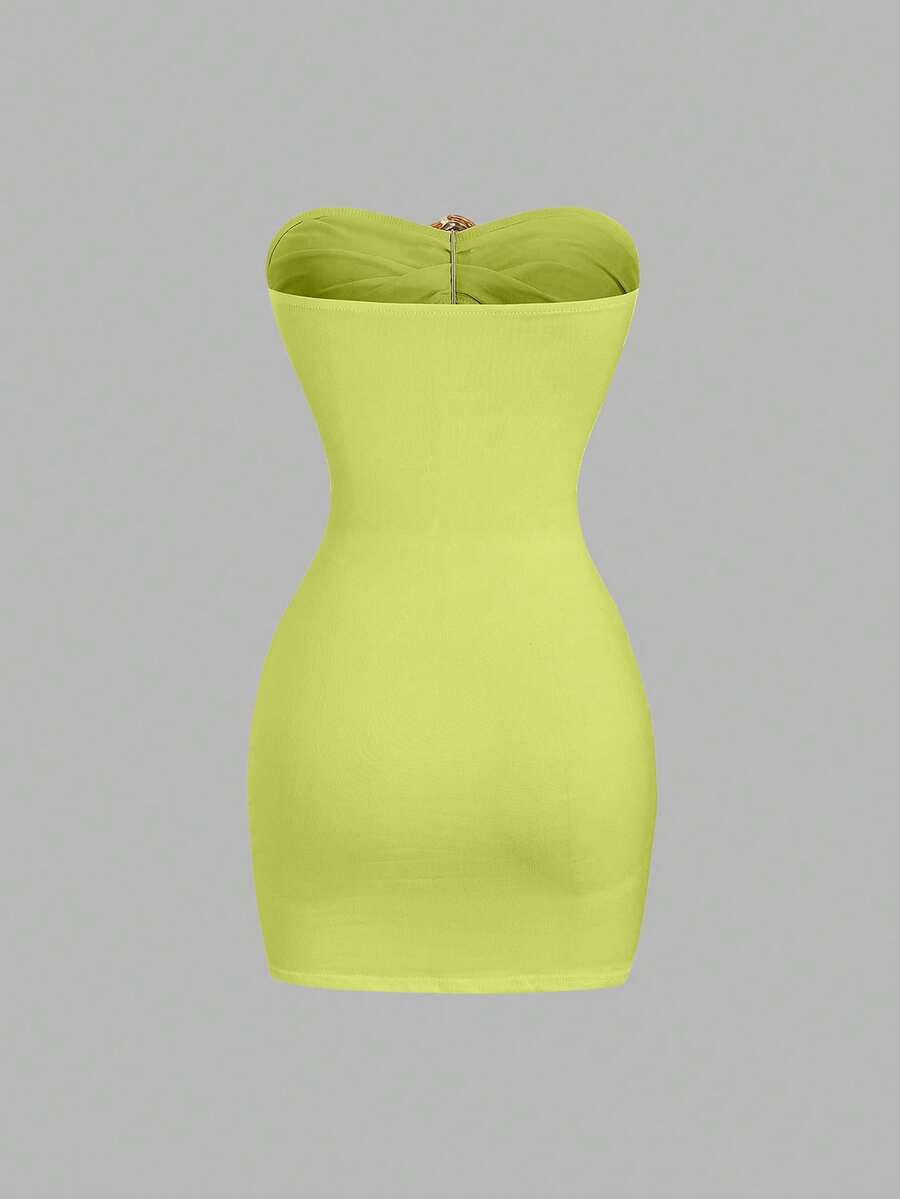 //img.ltwebstatic.com/v4/j/pi/2026/03/09/9b/17730367574a2b8ef362dac79e86d91782d05b5df1_thumbnail_900x.webp