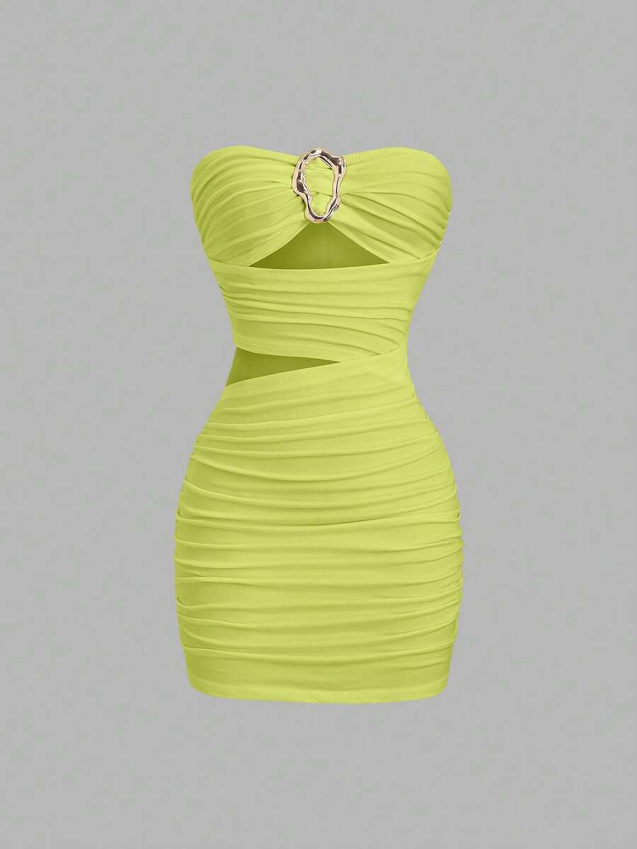 //img.ltwebstatic.com/v4/j/pi/2026/03/09/d1/1773036758e8804bda0718826a9d5b37bd1d2dfccc_thumbnail_900x.webp