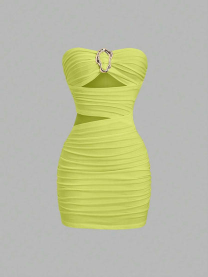 //img.ltwebstatic.com/v4/j/pi/2026/03/09/d1/1773036758e8804bda0718826a9d5b37bd1d2dfccc_thumbnail_900x.webp