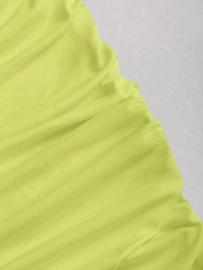 //img.ltwebstatic.com/v4/j/pi/2026/03/09/35/17730367608d10c2bab618365d84bcb27af663b963_thumbnail_900x.webp