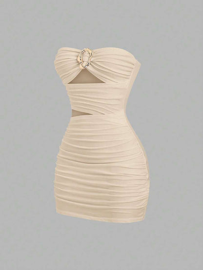 //img.ltwebstatic.com/v4/j/pi/2026/03/09/1b/17730367639962a8c1ab38a77a2374e2731f236e33_thumbnail_900x.webp