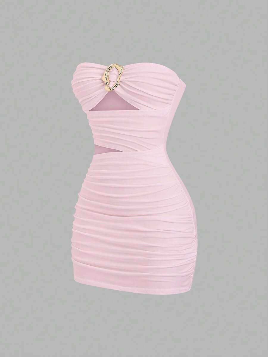 //img.ltwebstatic.com/v4/j/pi/2026/03/09/23/1773036763bdeda5a98e90776e1350c858493d2e96_thumbnail_900x.webp