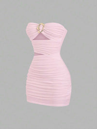 Pink_1