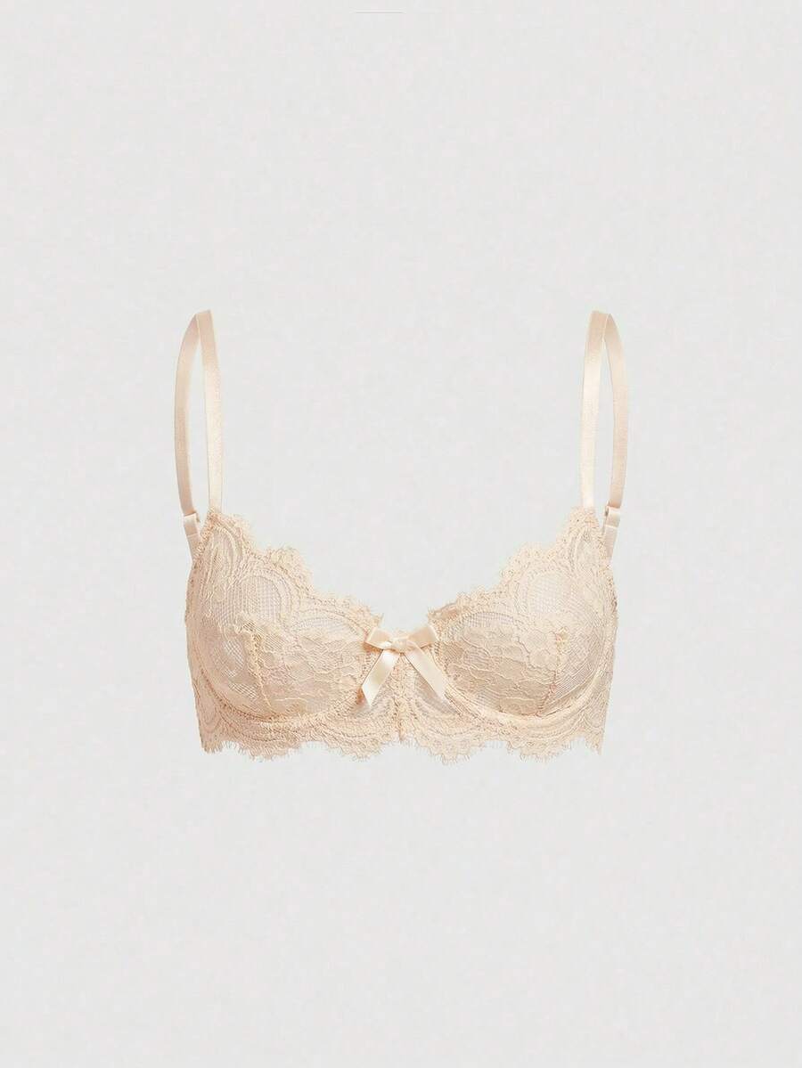 //img.ltwebstatic.com/v4/j/pi/2026/03/10/2a/177312156109a49c93052feabb7dbb9985ea0bab35_thumbnail_900x.webp