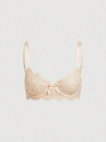 //img.ltwebstatic.com/v4/j/pi/2026/03/10/2a/177312156109a49c93052feabb7dbb9985ea0bab35_thumbnail_900x.webp