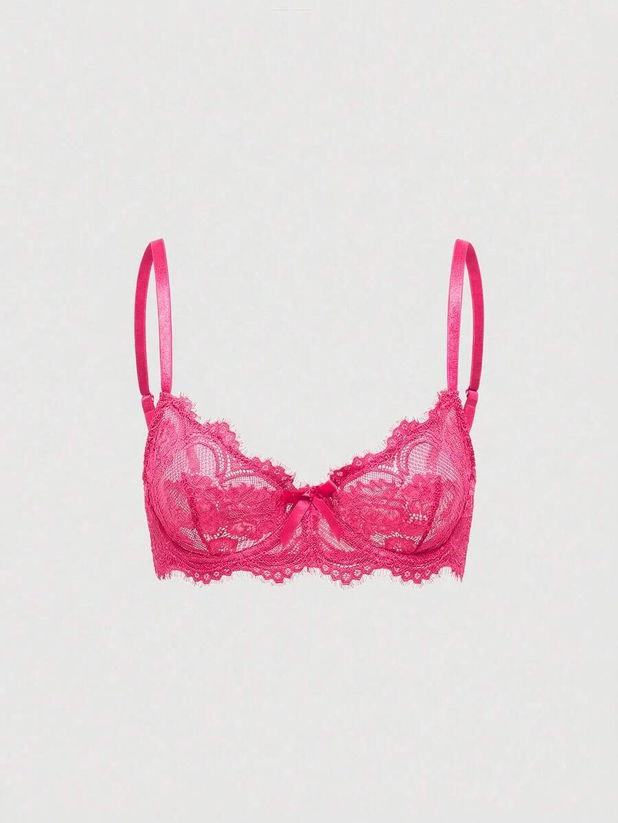 //img.ltwebstatic.com/v4/j/pi/2026/03/10/b1/1773121569407d45150c4aed90c7494dae94f214b1_thumbnail_900x.webp