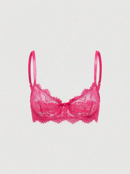 //img.ltwebstatic.com/v4/j/pi/2026/03/10/b1/1773121569407d45150c4aed90c7494dae94f214b1_thumbnail_900x.webp