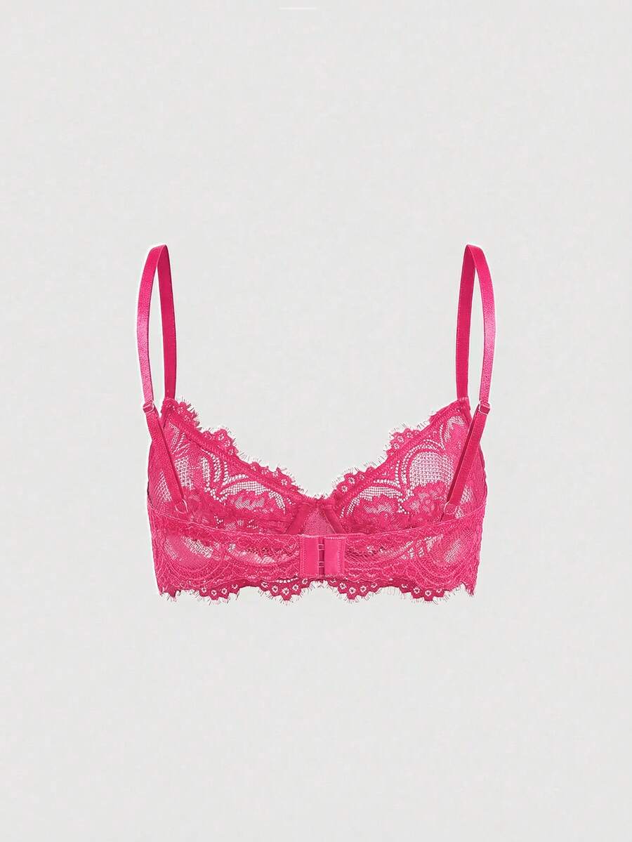 //img.ltwebstatic.com/v4/j/pi/2026/03/10/6f/177312157003e20786c78b9fd5c48139f72f8326df_thumbnail_900x.webp
