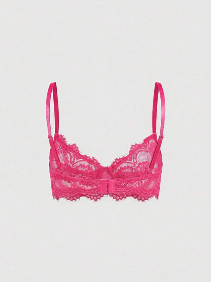 //img.ltwebstatic.com/v4/j/pi/2026/03/10/6f/177312157003e20786c78b9fd5c48139f72f8326df_thumbnail_900x.webp