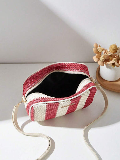 //img.ltwebstatic.com/v4/j/spmp/2026/03/10/b7/177313405485d59521ab91d980d04097ff93d39367_thumbnail_900x.webp