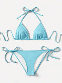 Blue_3