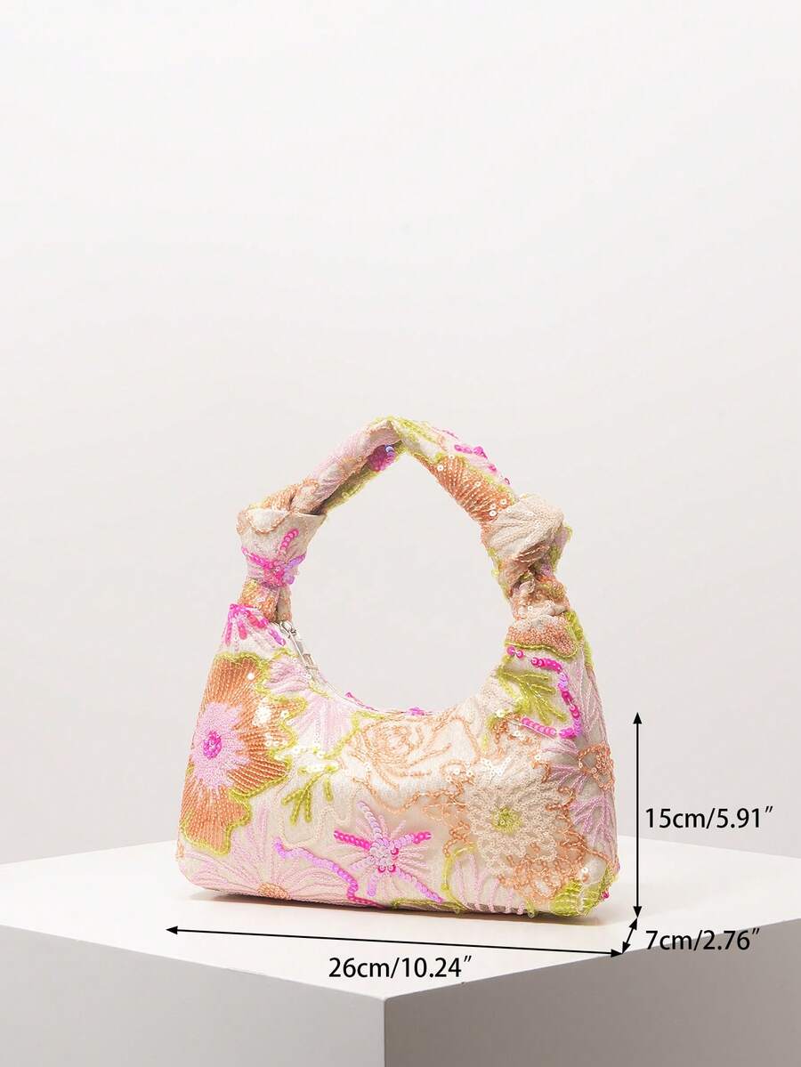 //img.ltwebstatic.com/v4/j/spmp/2026/03/11/6f/17732156744511e80f230fe2e7ce090a7e2578d188_thumbnail_900x.webp