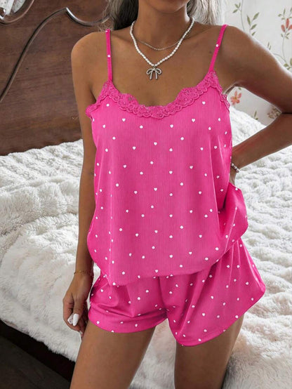 //img.ltwebstatic.com/v4/j/pi/2026/03/13/cd/1773378613ab3eda91b417a00ac1ac1184128ca2c1_thumbnail_900x.webp