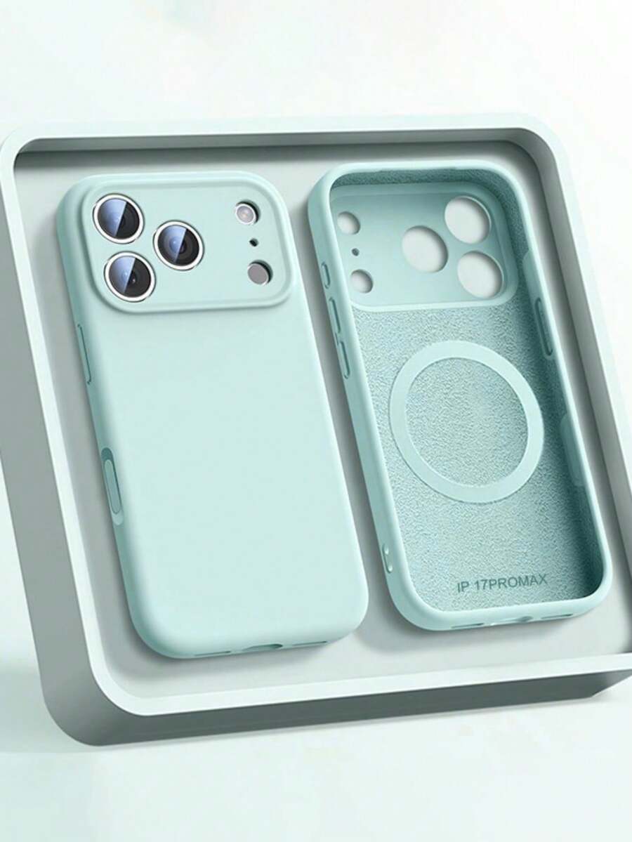 //img.ltwebstatic.com/v4/j/spmp/2026/03/13/1b/17734040814a9c2e1d023847b93bc7e91b159b8427_thumbnail_900x.webp