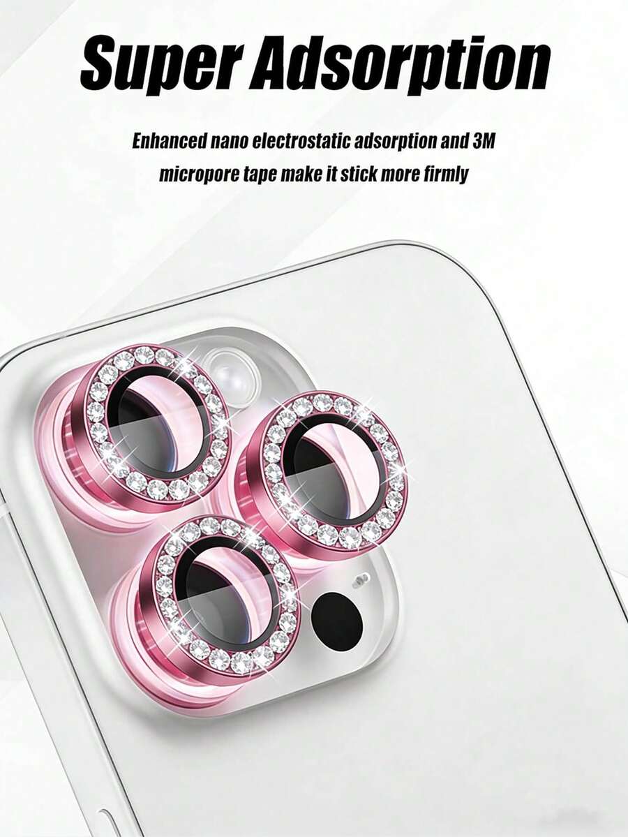 //img.ltwebstatic.com/v4/j/spmp/2026/03/13/31/177340844852a7400c74d24331b4fcb5293da1c7b8_thumbnail_900x.webp