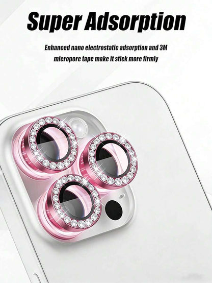 //img.ltwebstatic.com/v4/j/spmp/2026/03/13/31/177340844852a7400c74d24331b4fcb5293da1c7b8_thumbnail_900x.webp