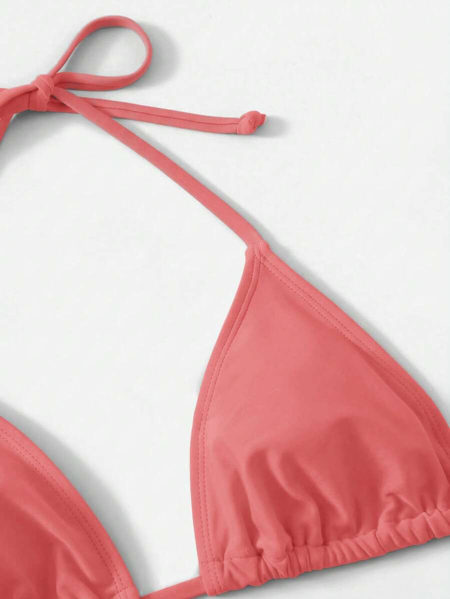//img.ltwebstatic.com/v4/j/pi/2026/03/16/9a/177365144707e5f604d258621ef4b26beafeac0139_thumbnail_900x.webp
