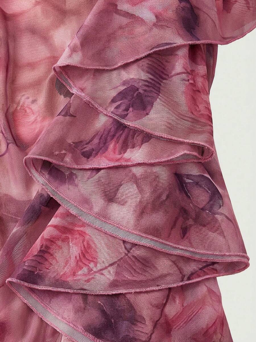 //img.ltwebstatic.com/v4/j/pi/2026/03/17/a8/1773715197c07909329ced531b769f69ac52666725_thumbnail_900x.webp