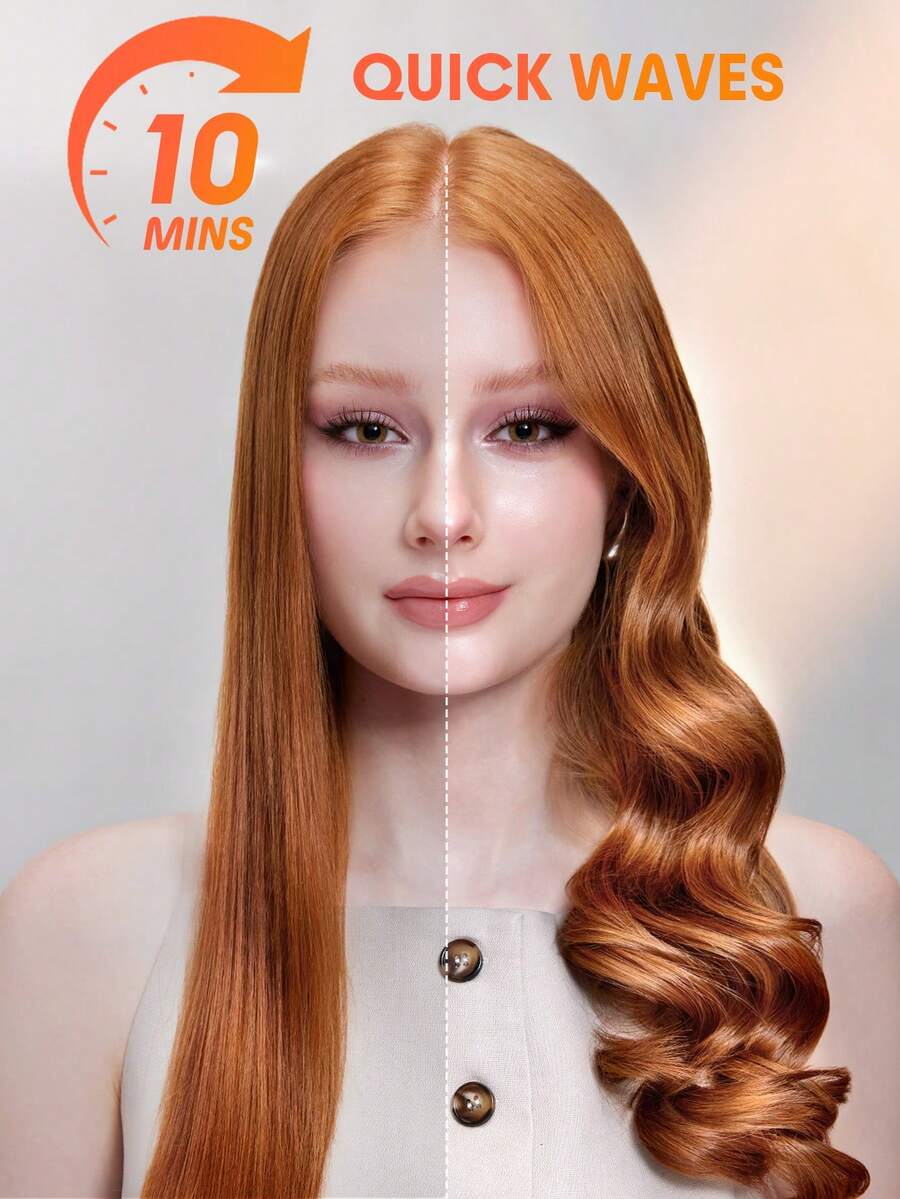 //img.ltwebstatic.com/v4/j/pi/2026/03/17/0b/1773716171958acec2a33254f9d21b54e8c6840cb2_thumbnail_900x.webp