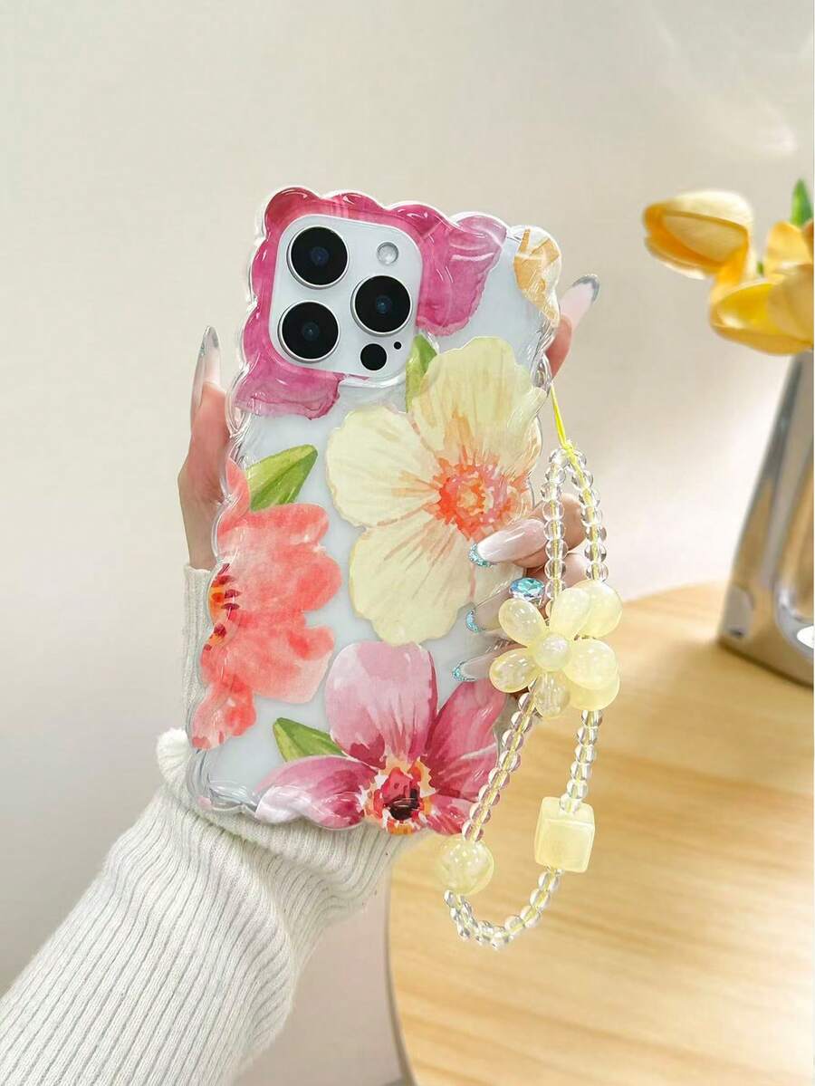 //img.ltwebstatic.com/v4/j/spmp/2026/03/18/8b/17737939497ca0cb24c90ba1bf9dfd6c0f2cf91622_thumbnail_900x.webp