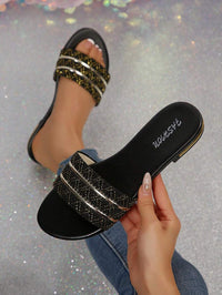 Black_1