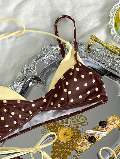 //img.ltwebstatic.com/v4/j/spmp/2026/03/19/8d/1773883480296e505286e7a7085217b68eda714178_thumbnail_900x.webp