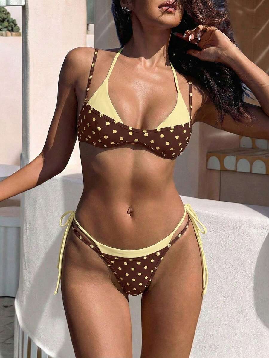 //img.ltwebstatic.com/v4/j/spmp/2026/03/19/ee/17738834805860eb0f40edb7616c906a36c42aa4ff_thumbnail_900x.webp