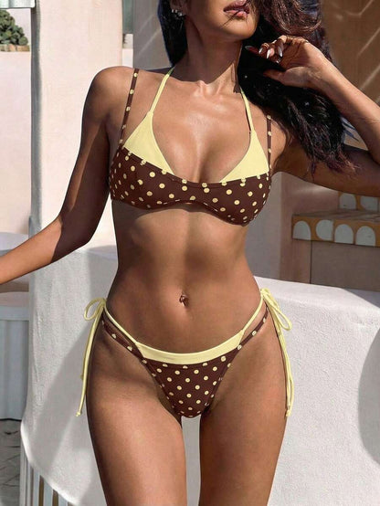 //img.ltwebstatic.com/v4/j/spmp/2026/03/19/ee/17738834805860eb0f40edb7616c906a36c42aa4ff_thumbnail_900x.webp