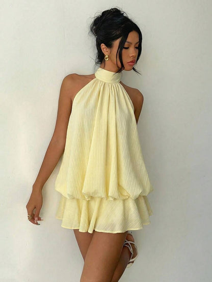 //img.ltwebstatic.com/v4/j/pi/2026/03/19/31/177391159441fffd8cca762c09a8d2ecf911ce9277_thumbnail_900x.webp