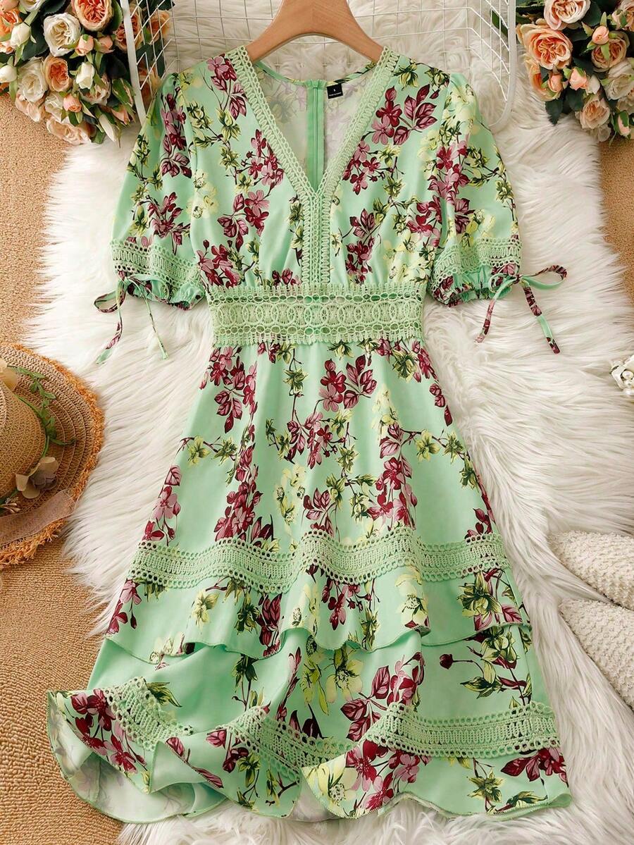 //img.ltwebstatic.com/v4/j/pi/2026/03/19/64/177392522104afcbb3dab65cd92becd482e045986a_thumbnail_900x.webp