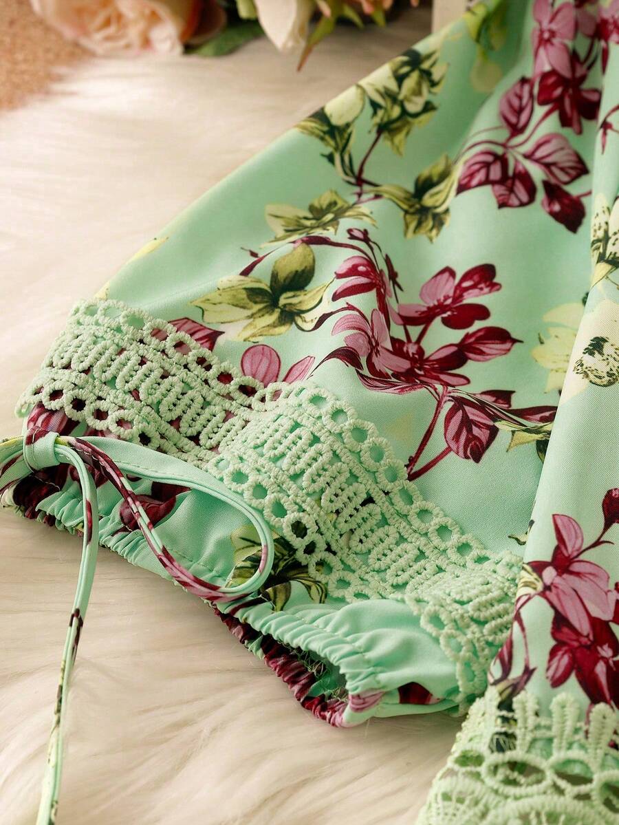//img.ltwebstatic.com/v4/j/pi/2026/03/19/0d/17739252263dd32d35ed05bca6bc6027433dc86ced_thumbnail_900x.webp