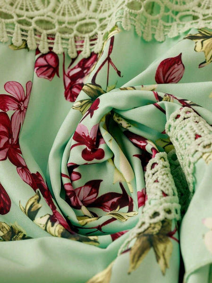 //img.ltwebstatic.com/v4/j/pi/2026/03/19/bc/177392522834629cf203e4d004a0e80a3c91a3564a_thumbnail_900x.webp
