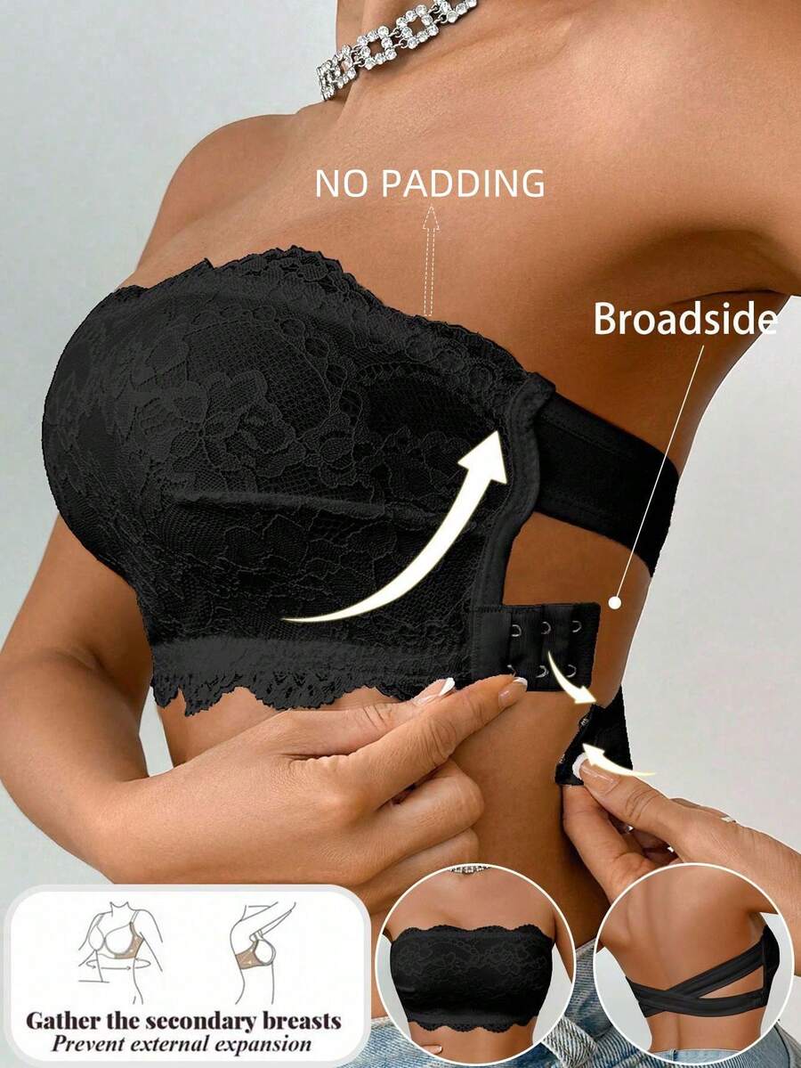 //img.ltwebstatic.com/v4/j/pi/2026/03/20/0a/1773971023dab5a4fce973b0bdfe9310abd407ee76_thumbnail_900x.webp