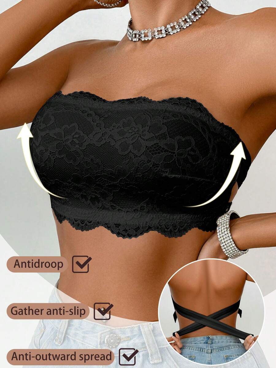 //img.ltwebstatic.com/v4/j/pi/2026/03/20/23/177397102741efe143215d11ced4fd252be27dcecc_thumbnail_900x.webp