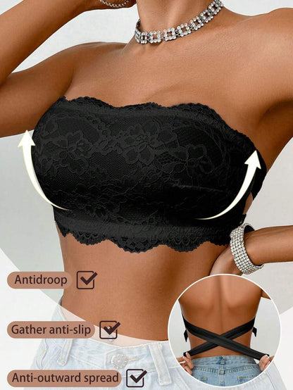 //img.ltwebstatic.com/v4/j/pi/2026/03/20/23/177397102741efe143215d11ced4fd252be27dcecc_thumbnail_900x.webp