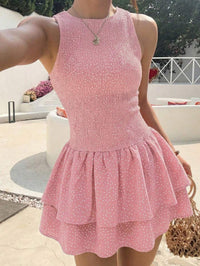 Baby Pink