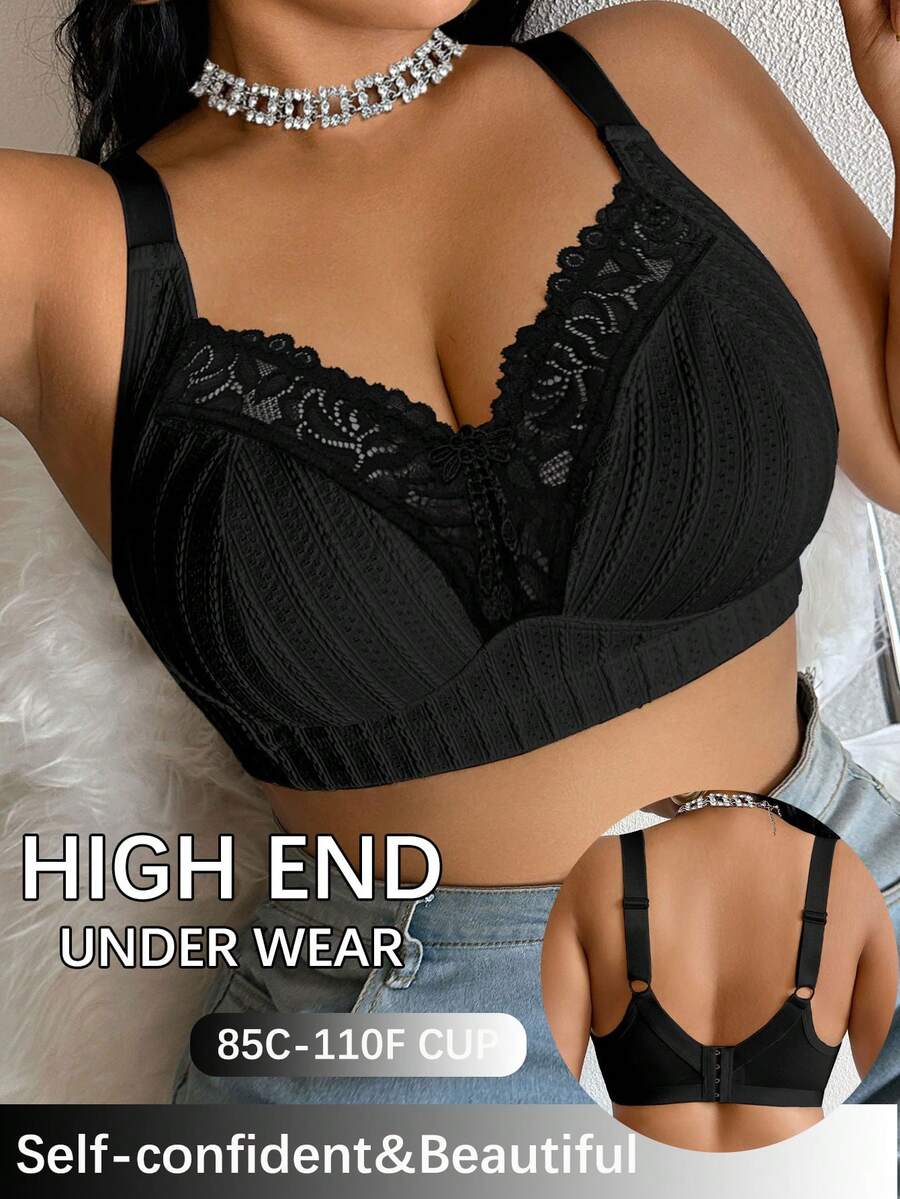 //img.ltwebstatic.com/v4/j/spmp/2026/03/20/7b/1774018704668baf7959a1ab633f83502707ba23eb_thumbnail_900x.webp