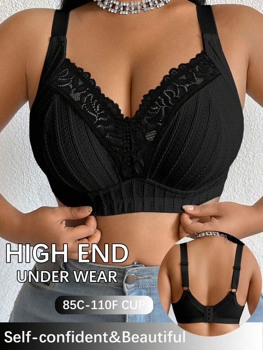 //img.ltwebstatic.com/v4/j/spmp/2026/03/20/ba/1774018704e629fe3ff673f965d4749959949d5e35_thumbnail_900x.webp