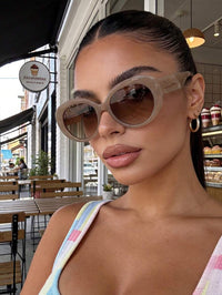 Brown_2