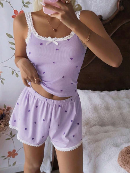 //img.ltwebstatic.com/v4/j/pi/2026/03/23/d9/17742292375997ee3e5b48987d82348dfe9afdead1_thumbnail_900x.webp