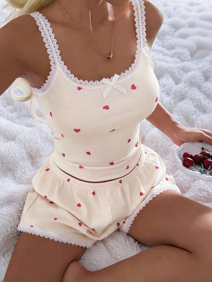 //img.ltwebstatic.com/v4/j/pi/2026/03/23/1a/177422926944b94ee16ebf99f0cc943c4f4a385593_thumbnail_900x.webp